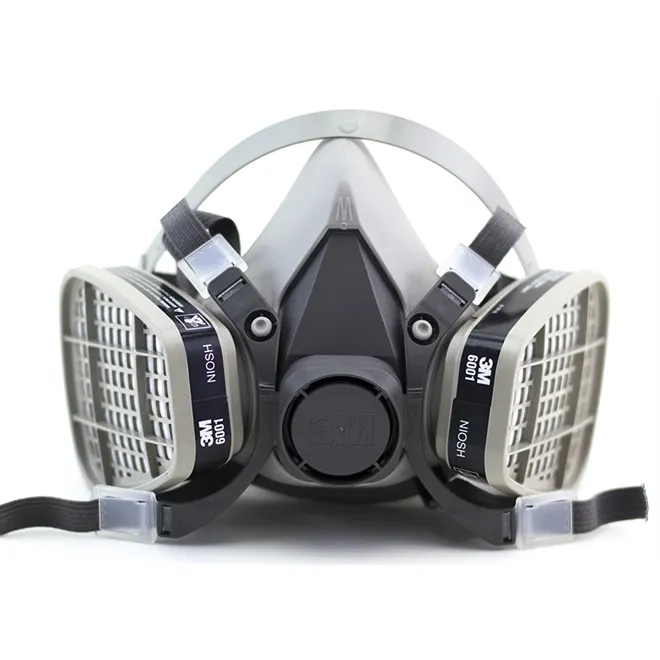 Product photo 1