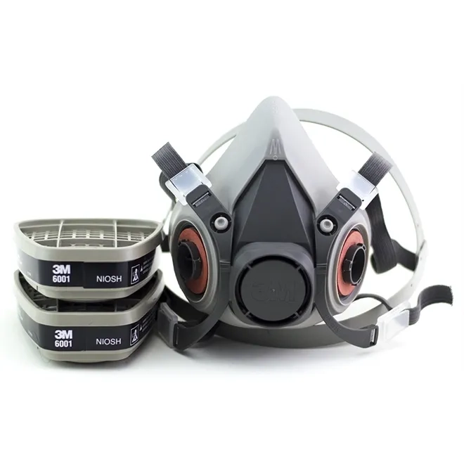 Product photo 2