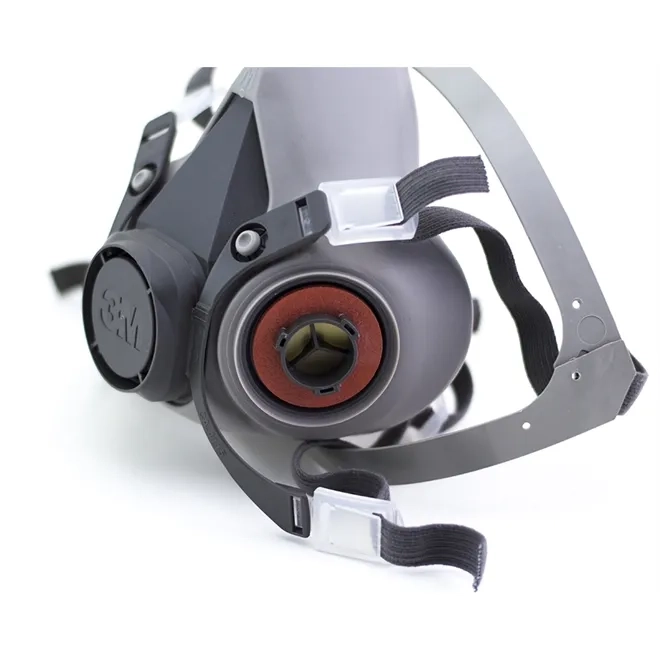 Product photo 3