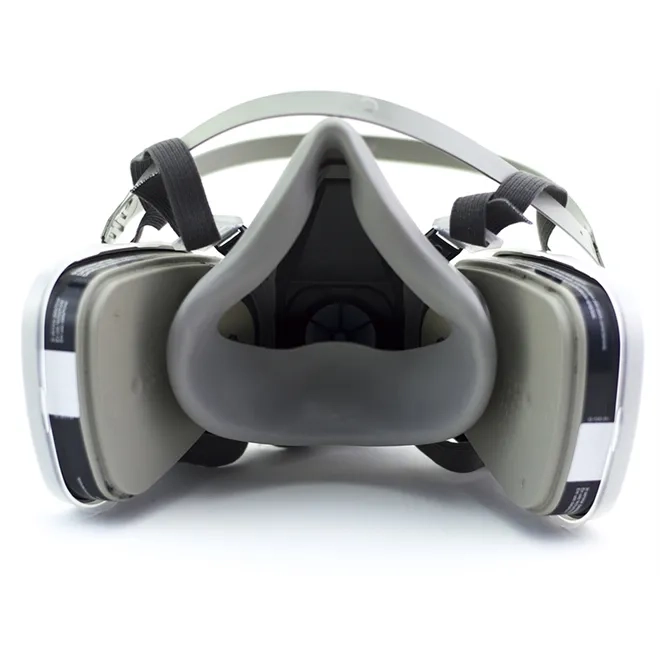 Product photo 5