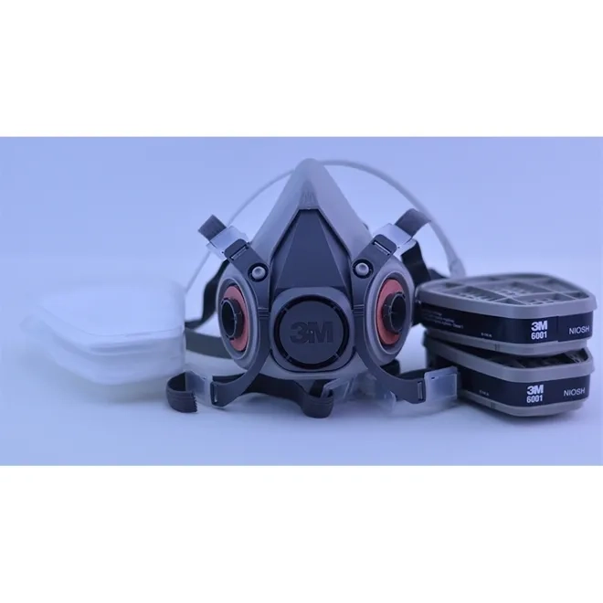 Product photo 6