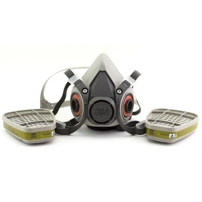 Product photo 2