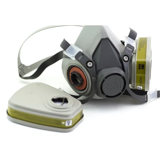 Product photo 3