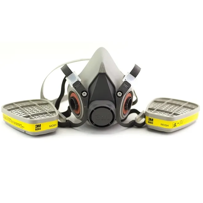 Product photo 2