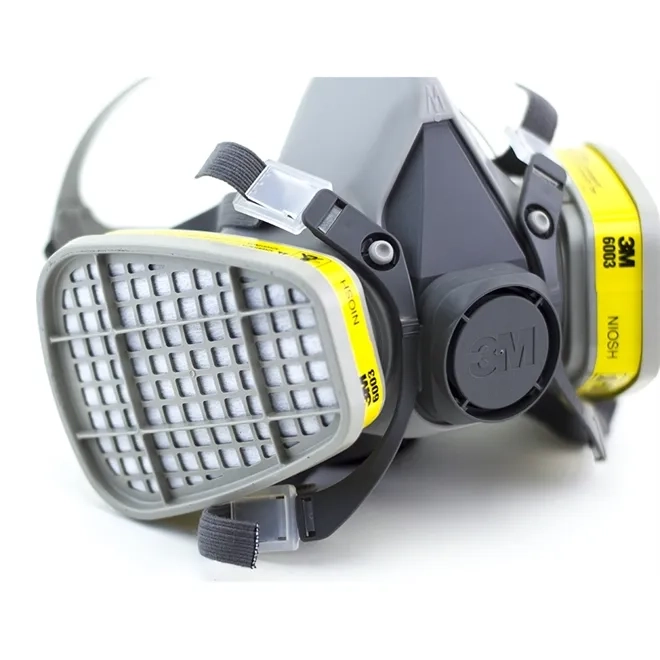 Product photo 3