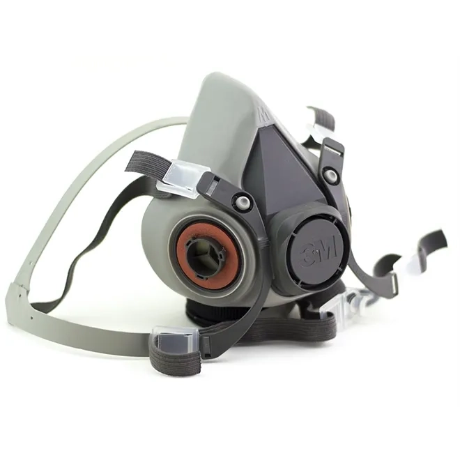 Product photo 5