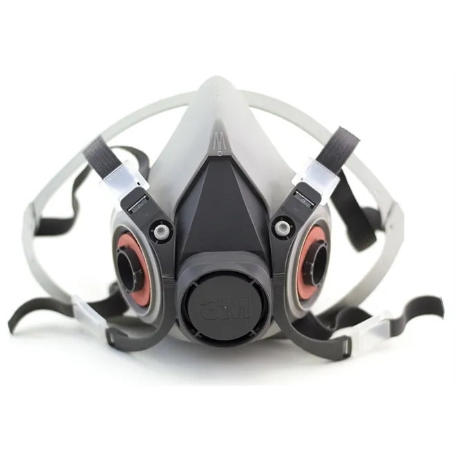 Product photo 6