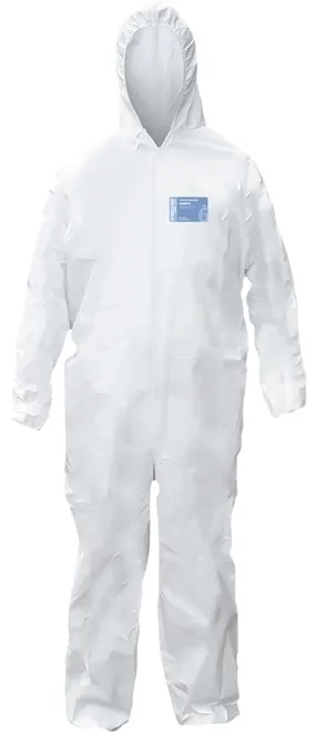 Product photo 2