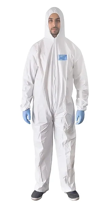 Product photo 1