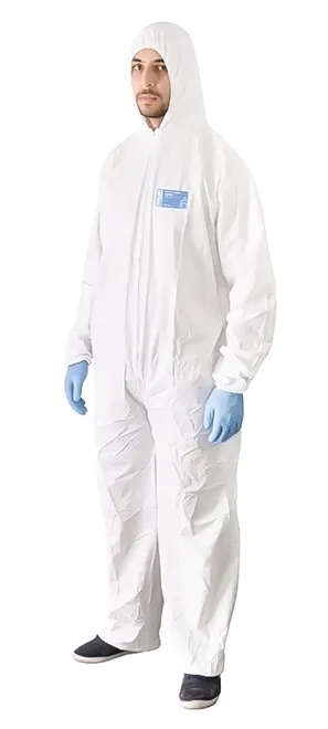 Product photo 3