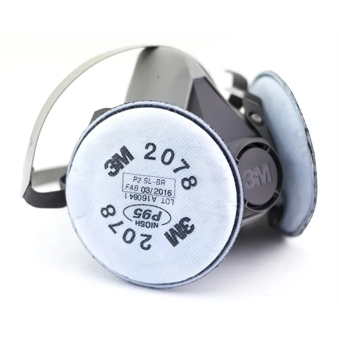 Product photo 2