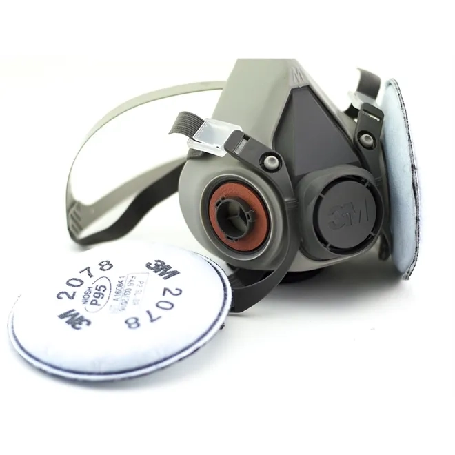 Product photo 3