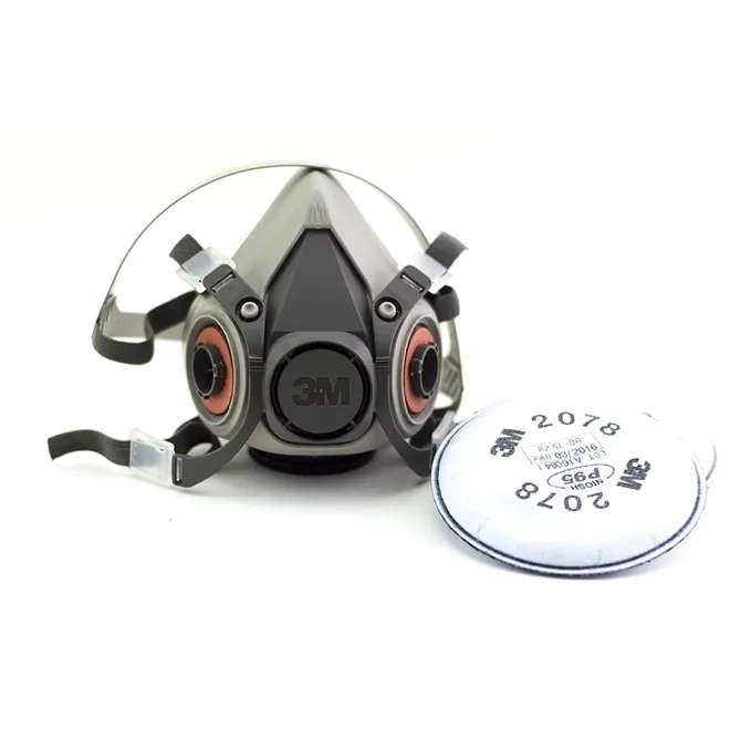 Product photo 4