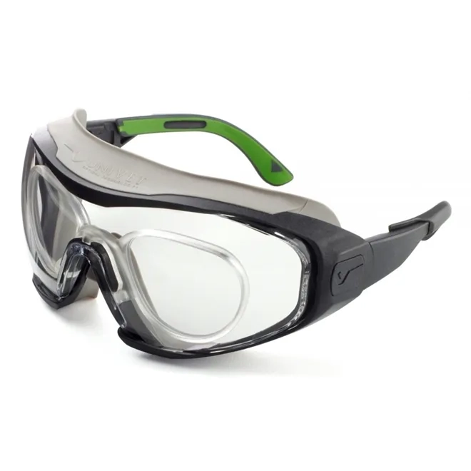 Product photo 1