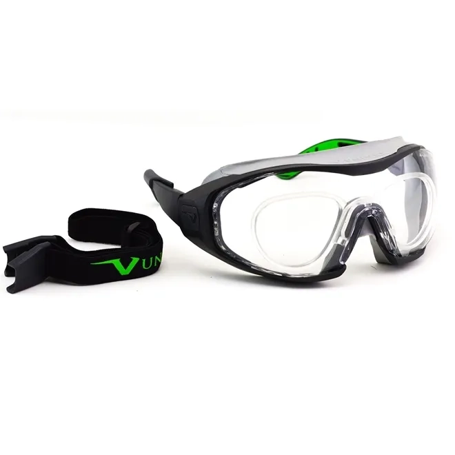 Product photo 2