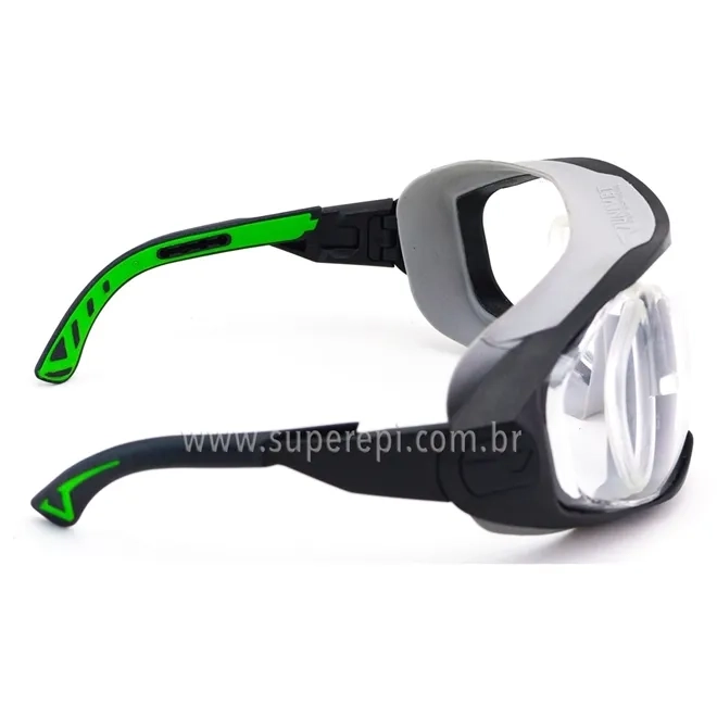 Product photo 4