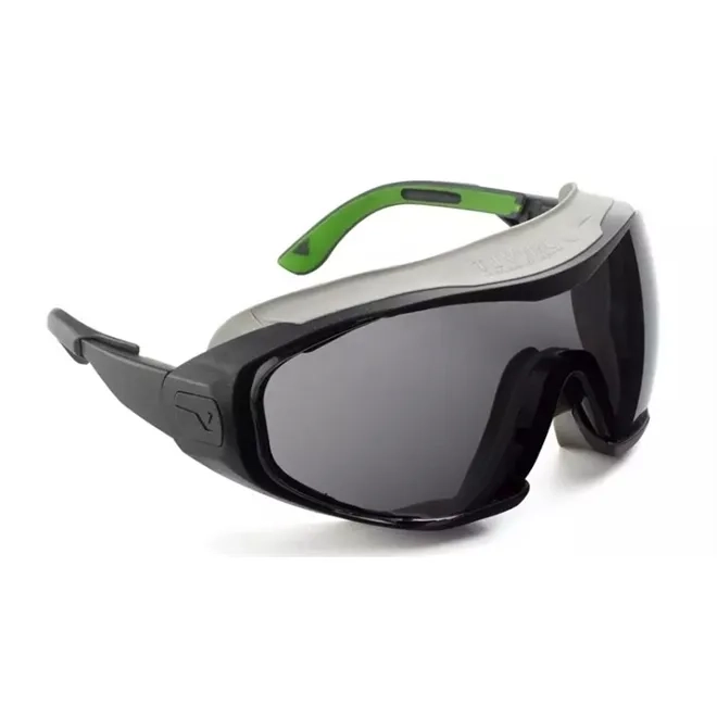 Product photo 8