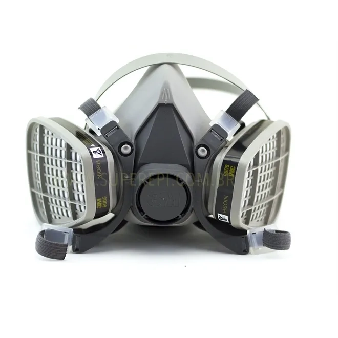 Product photo 1