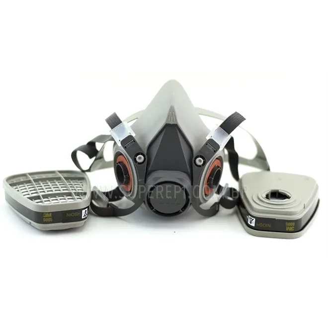 Product photo 2
