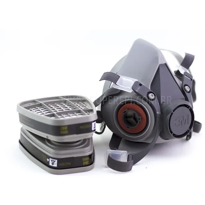 Product photo 3