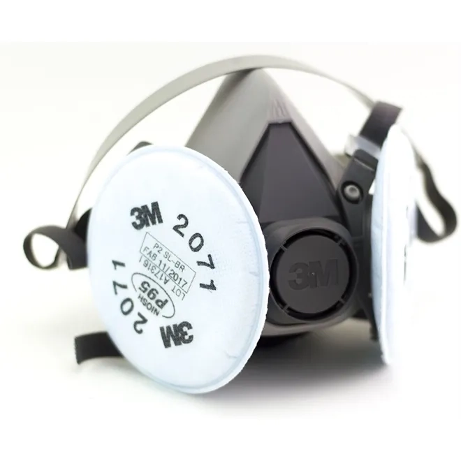 Product photo 2