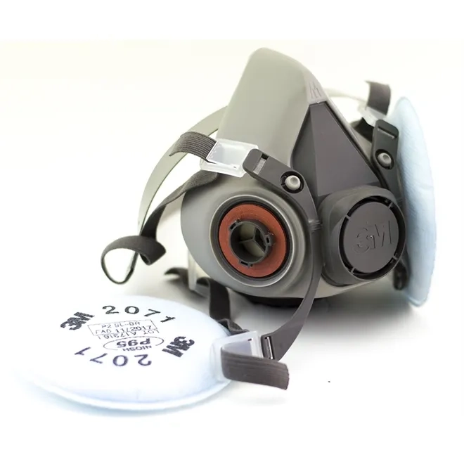 Product photo 3
