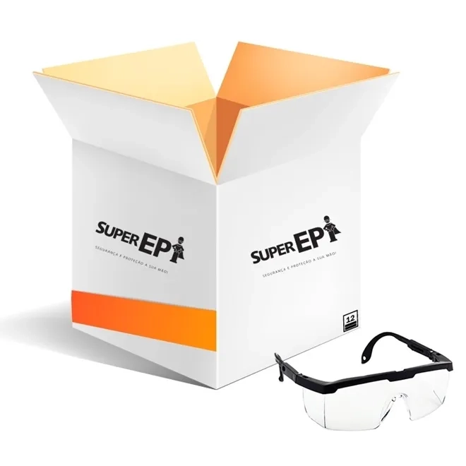 Product photo 1