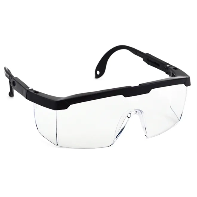 Product photo 2