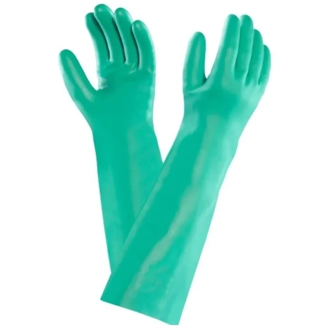 Product photo 1