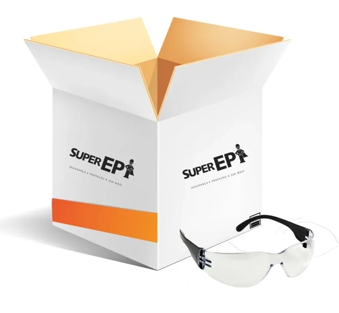 Product photo 1