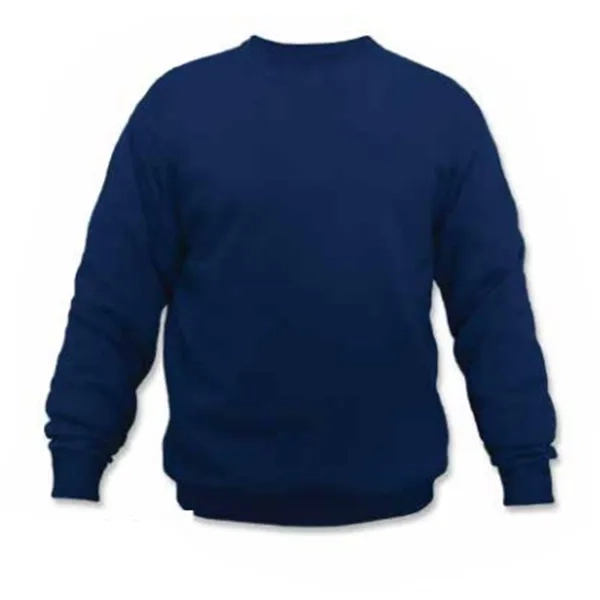 Product photo 2
