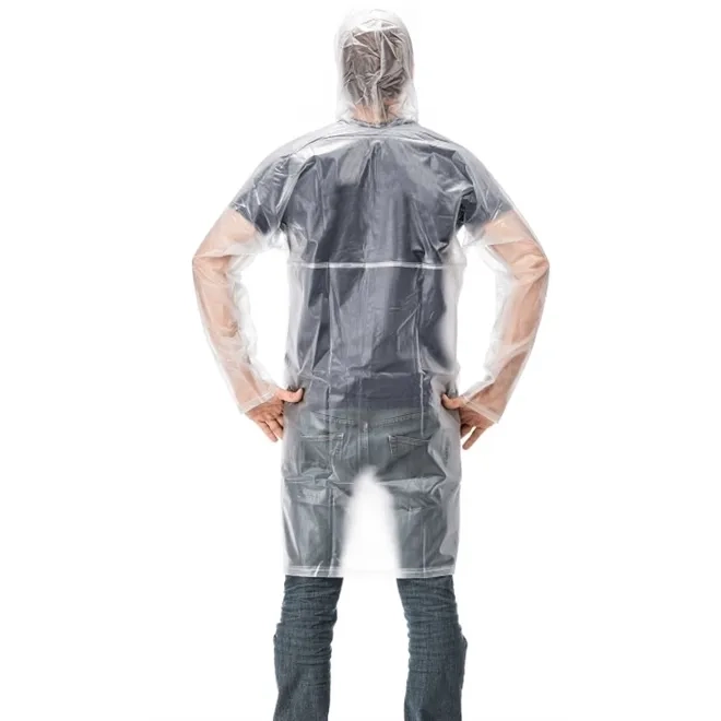 Product photo 3