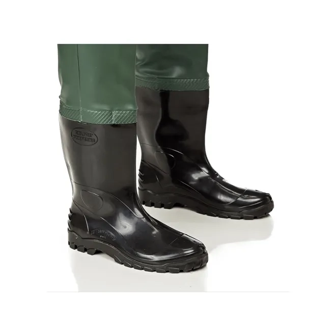 Product photo 4