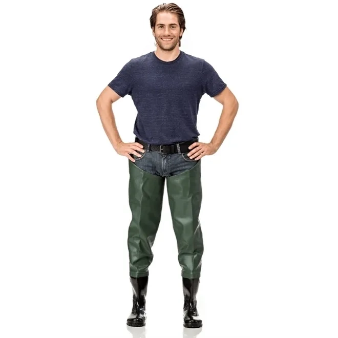 Product photo 1