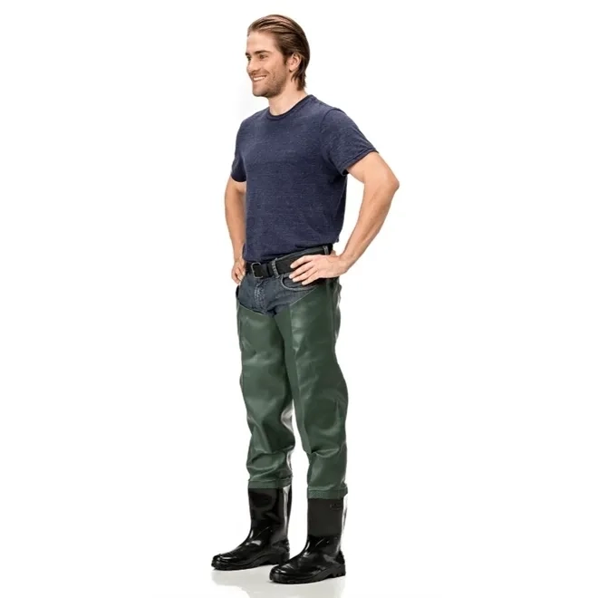 Product photo 2