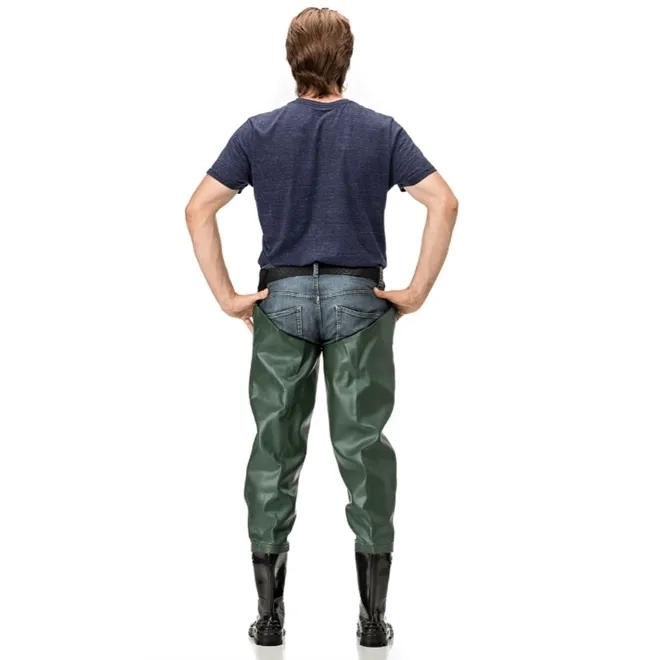 Product photo 3