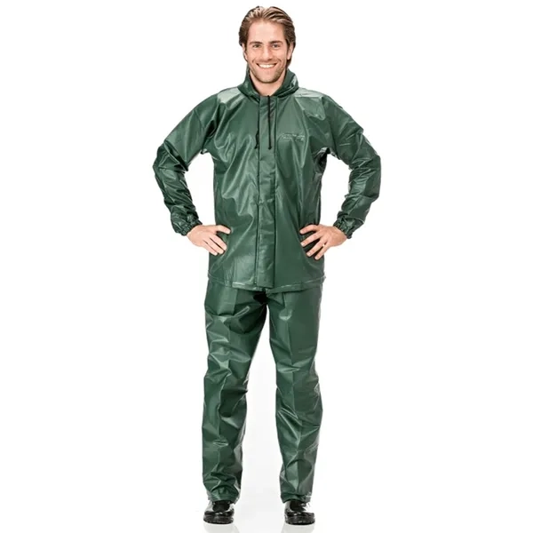 Product photo 4