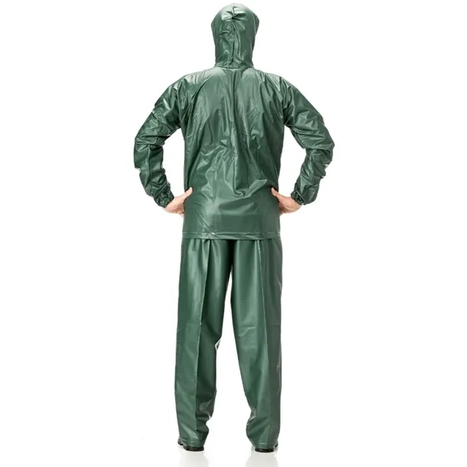 Product photo 3