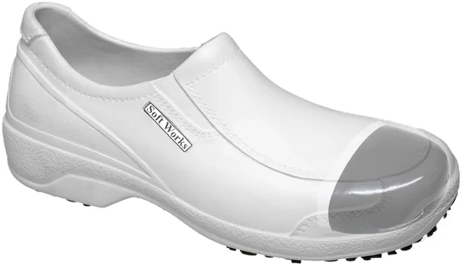 Product photo 2