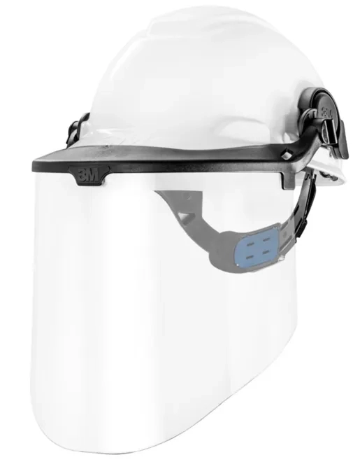 Product photo 1