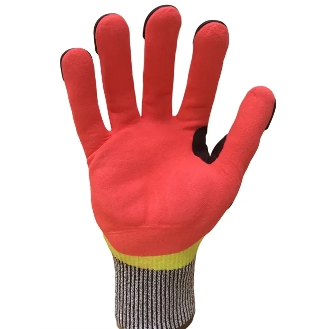 Product photo 1