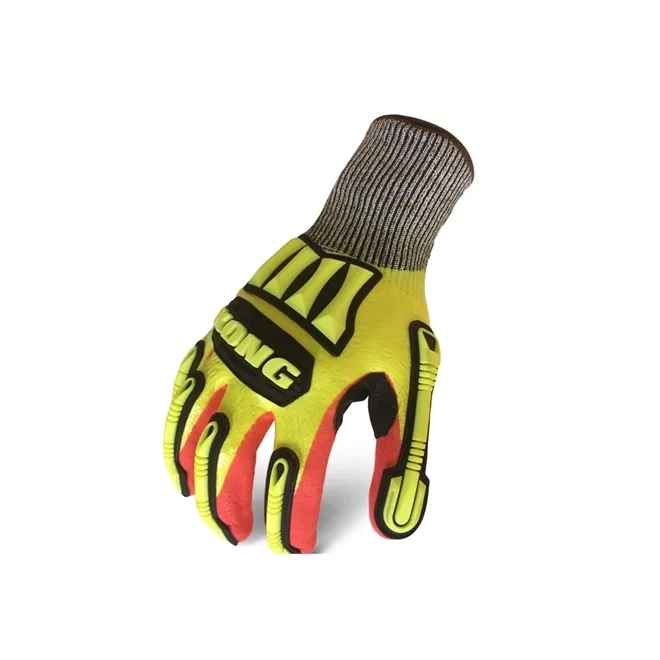 Product photo 2