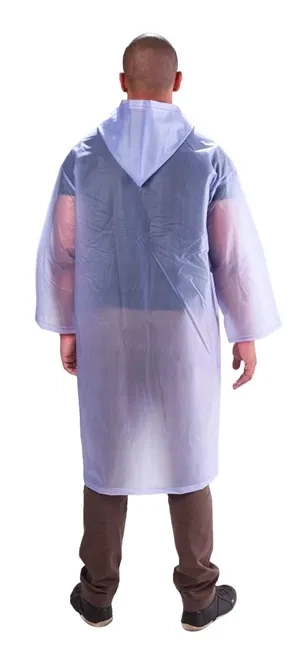 Product photo 4
