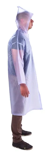 Product photo 3