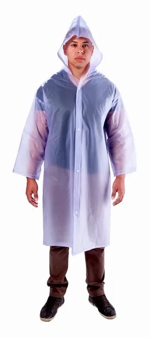 Product photo 2