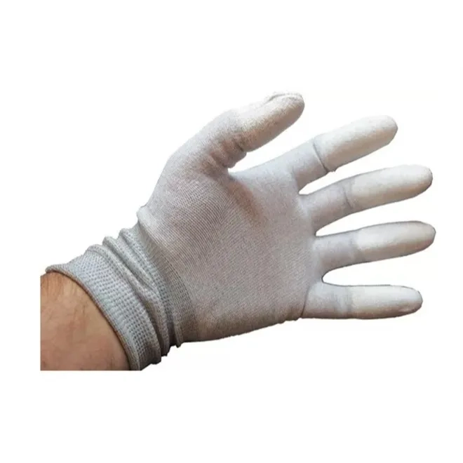 Product photo 1
