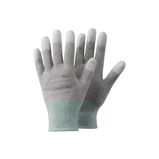 Product photo 2