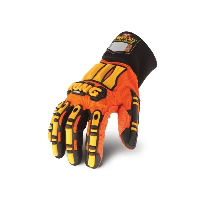 Product photo 1