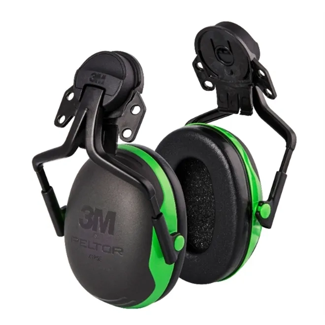 Product photo 2