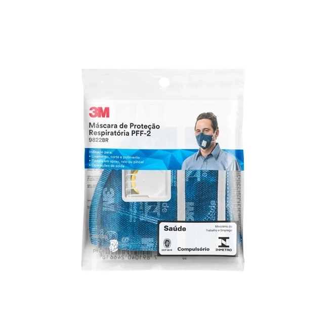 Product photo 2